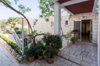 Lain-lain Guest House Ljubica