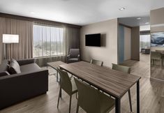 Others 5 AC Hotel by Marriott Columbus Downtown