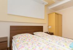 Others 5 Holiday House Bursztyn by Renters