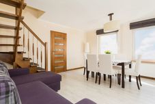 Others Holiday House Bursztyn by Renters