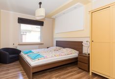 Others 4 Holiday House Bursztyn by Renters