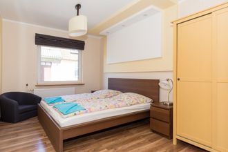 Others 4 Holiday House Bursztyn by Renters