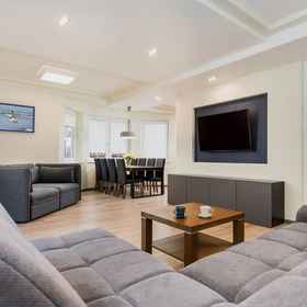 Primary image1Holiday House Mewa by Renters,Marena Wellness & Spa飯店