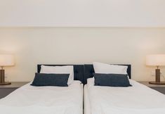 Lainnya 7 Holiday House Mewa by Renters