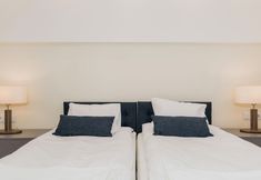 Others 7 Holiday House Mewa by Renters