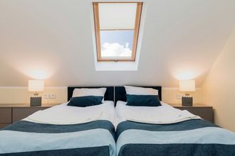 Lainnya 4 Holiday House Mewa by Renters