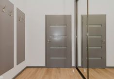 Lainnya 6 Holiday House Mewa by Renters