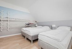 Others 6 Holiday House Posejdon by Renters