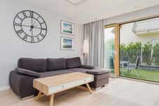 Others Holiday House Posejdon by Renters