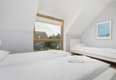 Others 4 Holiday House Posejdon by Renters