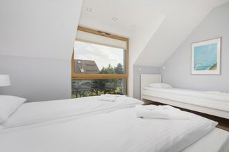 Others 4 Holiday House Posejdon by Renters