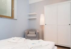 Others 5 Holiday House Posejdon by Renters