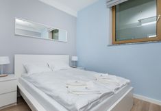 Others 3 Holiday House Posejdon by Renters