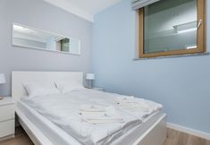 Khác 3 Holiday House Posejdon by Renters