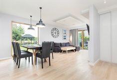 Others 2 Holiday House Posejdon by Renters