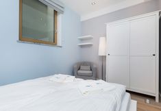 Others 7 Holiday House Posejdon by Renters