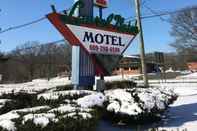 Lain-lain Laurel Notch Motel