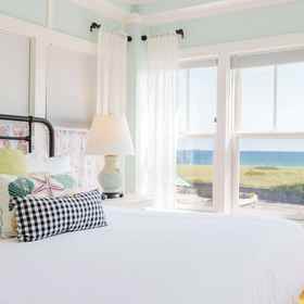 Primary image 1 Ocean House Hotel & Motel, Scarborough Beach State Park Hotels