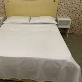 Primary image1Mar Azul 飯店,帕朱萨拉海滩飯店