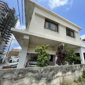 Primary image 1 宮古島ゲストハウス cocoikoi, 宮古島市 ホテル