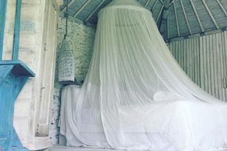 Others 4 Gravity Eco Boutique Hotel-Adults Only