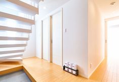 Others 3 Rakuten STAY HOUSE WILL STYLE Saga Imari