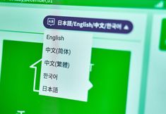 Others 5 Rakuten STAY HOUSE WILL STYLE Saga Imari