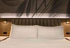 其他 7 Homewood Suites by Hilton Dallas The Colony