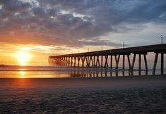 Lain-lain 5 Home2 Suites by Hilton Wilmington Wrightsville Beach