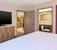 อื่นๆ 4 Home2 Suites by Hilton Wilmington Wrightsville Beach