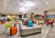 Lain-lain 6 Home2 Suites by Hilton Wilmington Wrightsville Beach