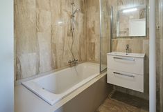 Others 6 Vakantiepark De Bosrand