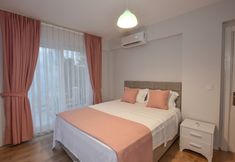 その他 5 Infinity Sarigerme Villa