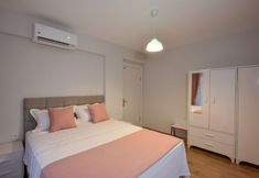 Others 6 Infinity Sarigerme Villa