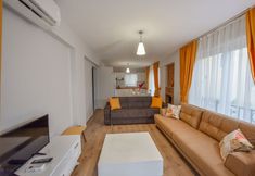 其他 2 Infinity Sarigerme Villa