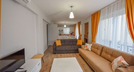 其他 2 Infinity Sarigerme Villa