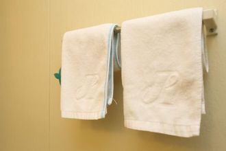 Others 4 Jinjiang Inn (Tianjin South Railway Station)