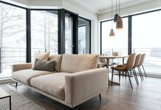 อื่นๆ 3 Shinka Niseko