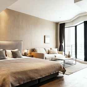 Primary image 1 Shinka Niseko, Niseko-cho Hotels