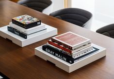 その他 4 AC by Marriott Portland Beaverton