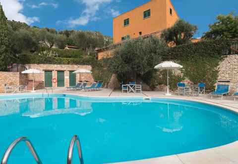 Others Italianway - Il Borgo apartments