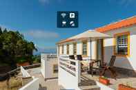 Lain-lain Villa Traditional, Pico by Izibookings