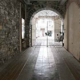 Primary image 1 Italianway - Vitani 30, Santuario Santi Fermo e Lorenzo Hotels