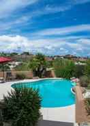 Primary image Fountain Hills With Heated Pool and Amazing Views!