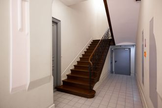 Lainnya 4 Apartment Brzozowa Krakow by Renters