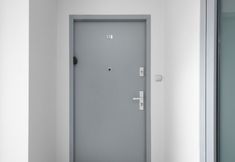 Lainnya 3 Apartment Brzozowa Krakow by Renters