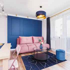 Primary image 1 Apartment Kosciuszki Cracow by Renters, Vanilla Aparthotel Hotels