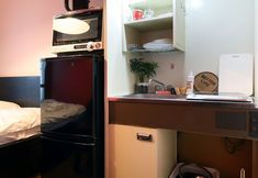 Others 2 Exsaison Shirokita 103