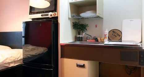 Others 2 Exsaison Shirokita 103