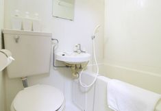 Others 6 Exsaison Shirokita 103